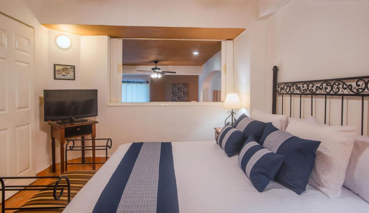 One Beach Street Puerto Vallarta Esterno foto